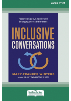 Inclusive Conversations