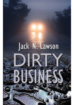 Dirty Business