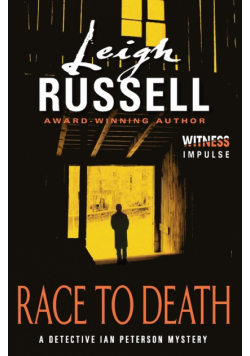 Race to Death