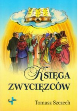 Księga zwycięzców