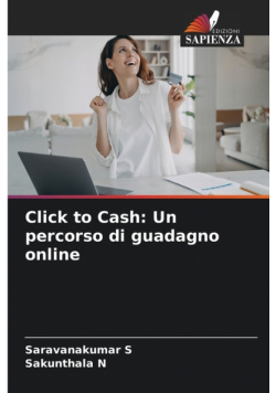 Click to Cash
