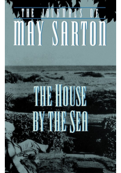 The House by the Sea