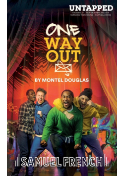 One Way Out
