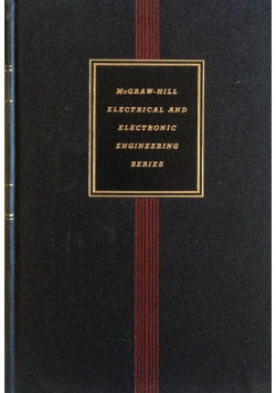 Hill electrical and electronic engineering