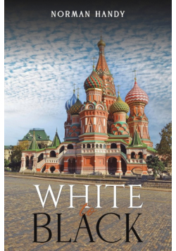 White to Black