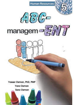 ABC-Management, Human Resources