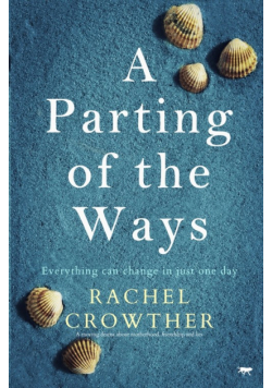 A Parting of the Ways