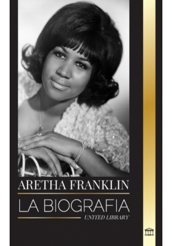 Aretha Franklin