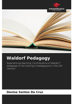 Waldorf Pedagogy