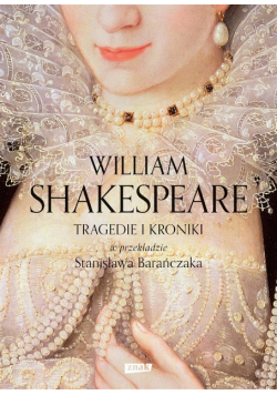 Tragedie i Kroniki