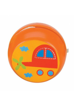 Jojo - Pojazdy Transportowe helikopter