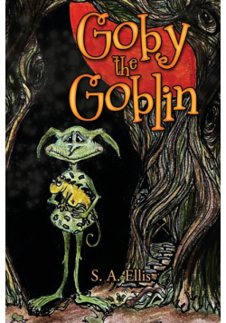 Goby the Goblin