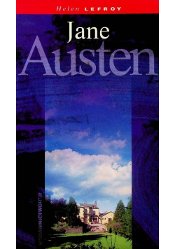 Jane Austen