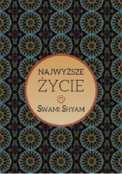 Najwyższe życie