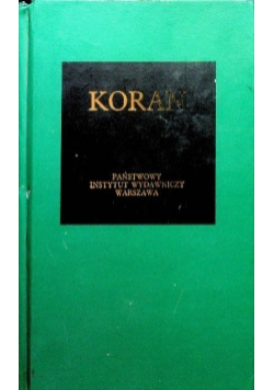 Koran