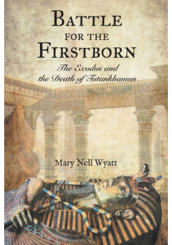 Battle for the Firstborn