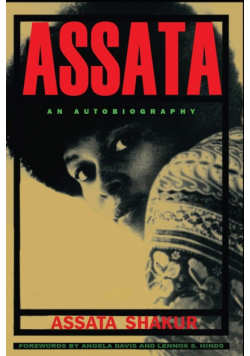 Assata