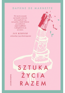 Sztuka życia razem