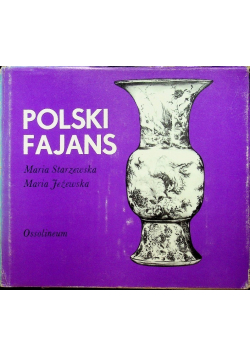 Polski fajans