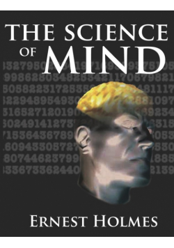 The Science of Mind