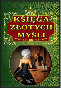 Księga Złotych Myśli
