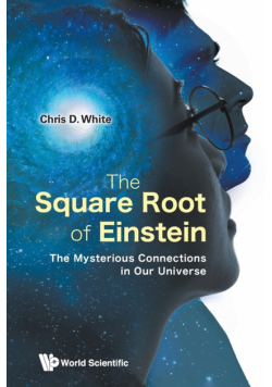 Square Root Of Einstein, The