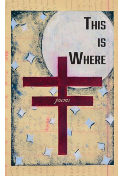 This is Where