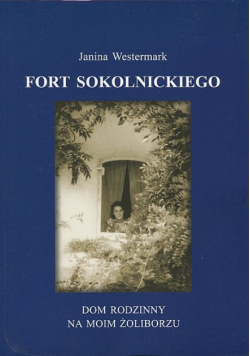 Fort Sokolnickiego
