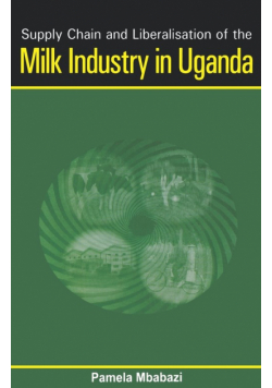 Supply Chain and Liberalisation of the M