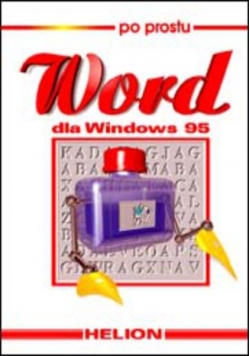 Word dla Windows 95