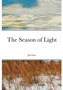 The Season of Light