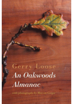 An Oakwoods Almanac