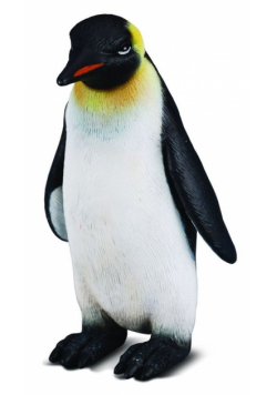 Pingwin cesarski M