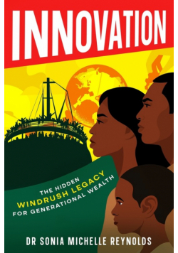 Innovation