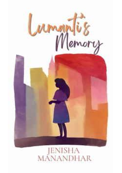 Lumanti's Memory