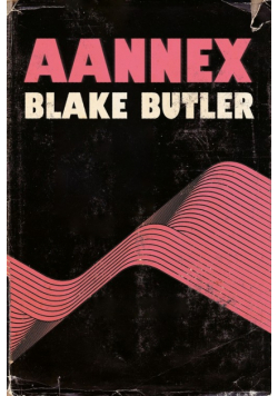 Aannex