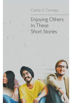 Enjoying Others In These Short Stories