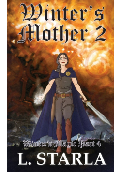 Winter's Mother 2