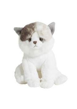 Molli Toys Premium Kot 24 cm