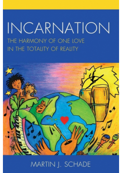 Incarnation