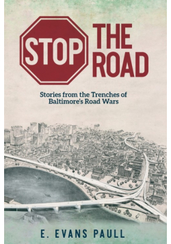 Stop the Road