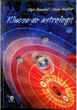 Klucze do astrologii