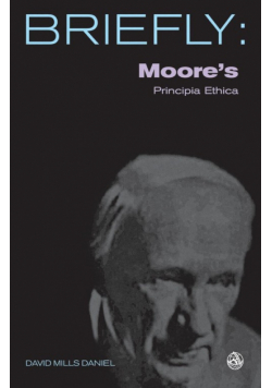 Moore's Principia Ethica
