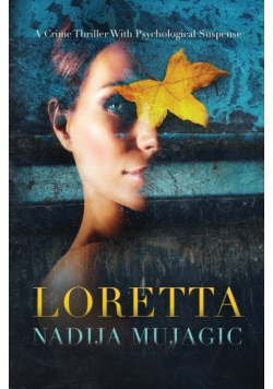 Loretta