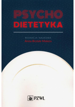 Psychodietetyka