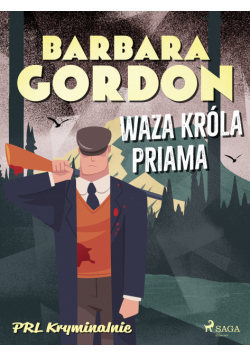 Waza króla Priama