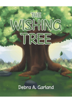 The Wishing Tree