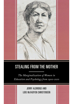 Stealing from the Mother