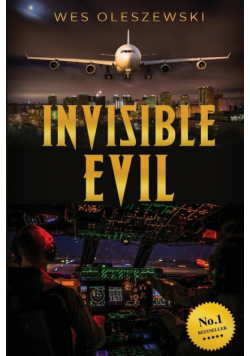 Invisible Evil