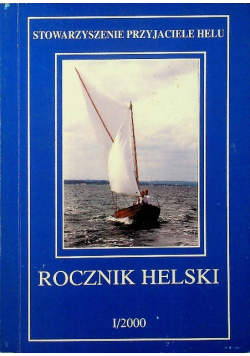 Rocznik helski